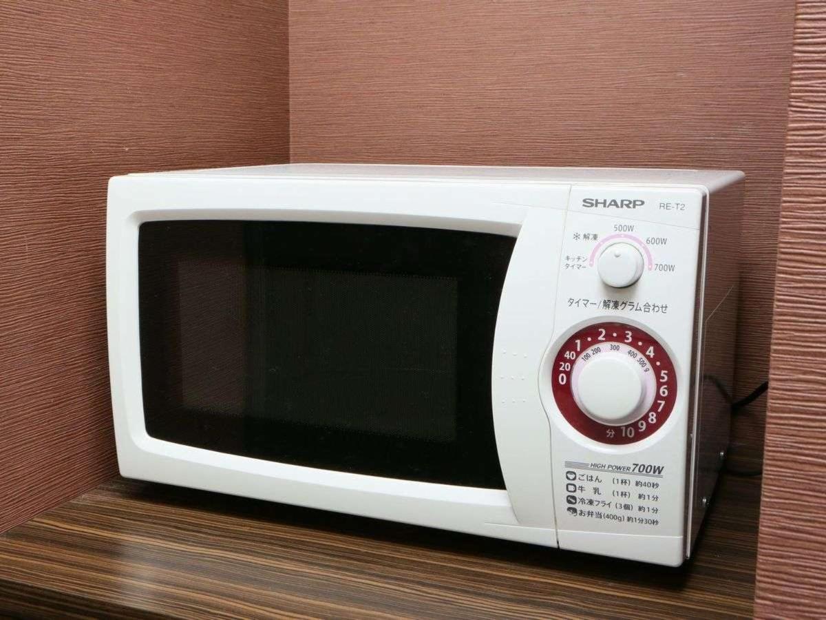Apa Hotel Haneda Anamori Inari Ekimae Tōkyō Extérieur photo